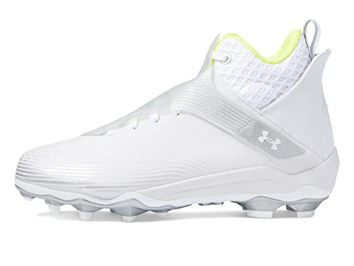 Image of Under Armour Highlight Hammer MC