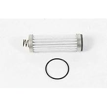 RATION for Tuff Torq 187Q0699150 Transmission Hydro Oil Filter Kit Fits MIA881446