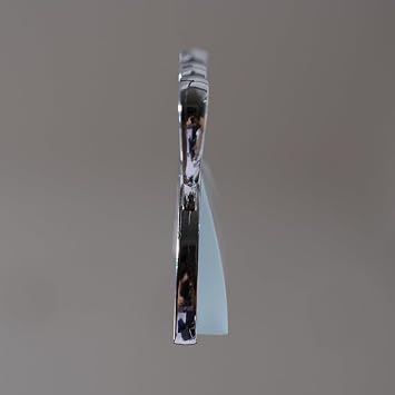 Handheld Ghost Motion Blur Super Speed Effects Filter