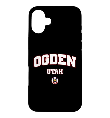�I�O�f�� UT �X�}�z�P�[�X iPhone 16 Plus �p