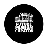 Zoom IMG-2 curatore del future museum popsockets Zoom IMG-2 curatore del future museum popsockets