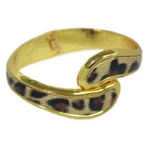 FUMI�i�t�~�j �u���X���b�g���o�b�O�`���[�� �o�b�O�n���K�[ �i�N���V�b�N�j�`�[�^�[ ds-856584