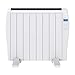 Cecotec Emisor Térmico de 8 Elementos de Aluminio Ready Warm 1800 Thermal....