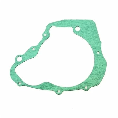 Joint couvercle carter et protecteur stator moteur haute résistance pour XV250