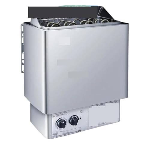 XeXTEiq[^[ dCTEiXg[u ƒp Ɩp TEiݔ,_Ȑݒu(8K)