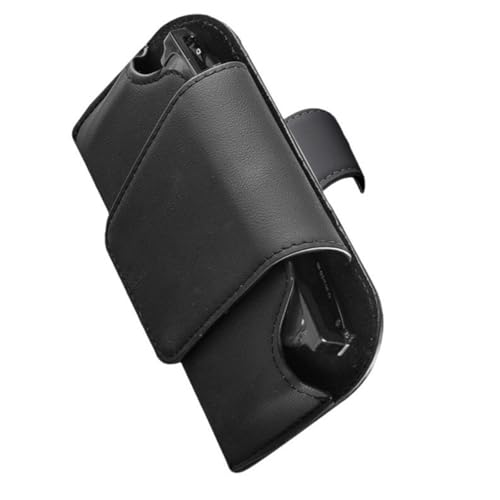 車のメガネホルダークリップ眼鏡ハンガーサングラスオーガナイザークリップサンバイザー用インテリアアクセサリー多機能車のオーガナイザーメガネ用