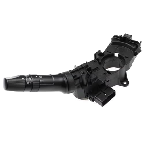 Interrupteur De Direction Kia Picanto Panne Clignotant Résolue Comodo 934101Y111