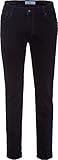 Edel-sportive Optik BRAX Feel Good Style Chuck Dark Blue 34/32