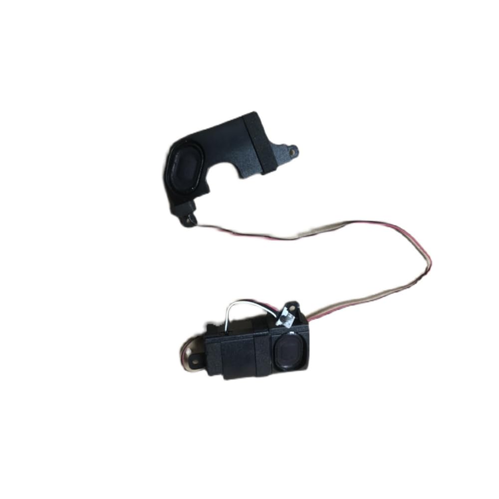 Haut-parleur interne pour ordinateur HP 348 G7 noir