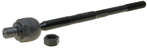 Rotule interne ACDelco 46A2231A pour réparation de direction et réussite au contrôle technique