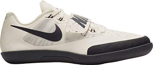 zapatillas de lanzamiento nike