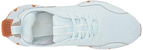 Image of Reebok Womens Zig Dynamica Running Shoe