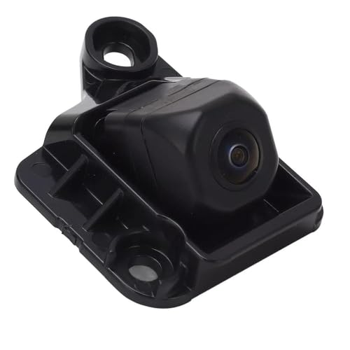 Caméra de recul pour Toyota Tundra lentille étanche haute définition 86790-34030