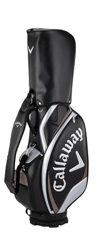 Amazon.co.jp: CALLAWAY GOLF: ゴルフバッグ