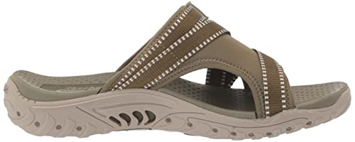 Skechers REGGAE - PERFECT PLANNING