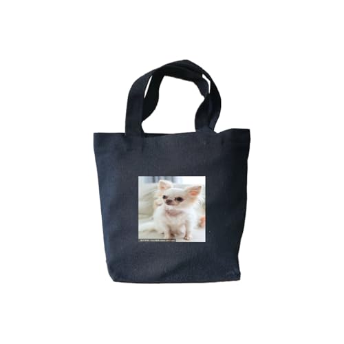 ʐ^  ybg UobO g|gobO FI O qybgʐ^ I[_[ hLoX Mtg  L G |[` u  y  