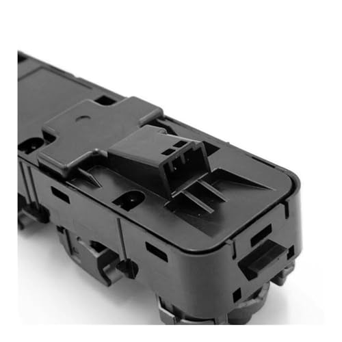 Commande lève-vitre pour Range Rover 2011-2015 côté conducteur