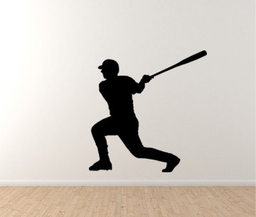 salsation サルセーション Baseball style SALSATION サルセーション Baseball' style (XS)