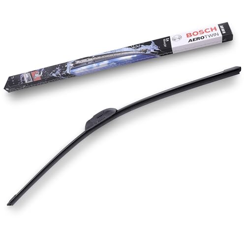 Price comparison product image Bosch 3 397 008 843 Wiper Blade