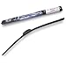 Price comparison product image Bosch 3 397 008 843 Wiper Blade, 600mm