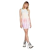  Volcom Kleid Sure Burt Dress