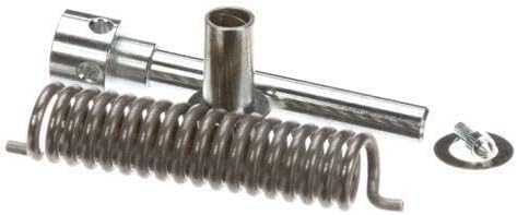 RATION for Leer for Spring Kit (for Kason #220 Hin 1990002 -