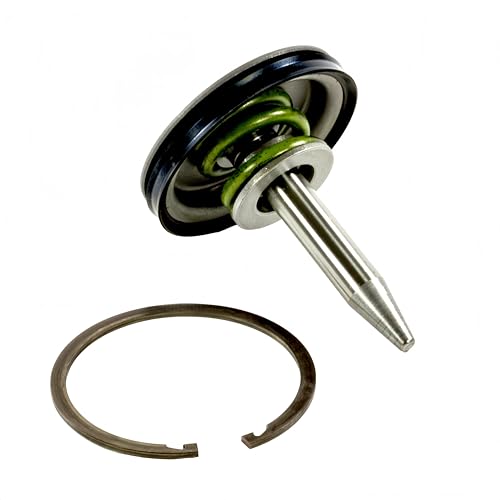 Keliejnese Ford 4R70W/4R75 Overdrive Servo Piston Kit