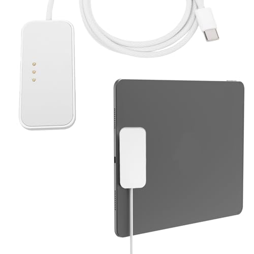 Cable de carga rápida 27W inalámbrico para tableta Air 13 3