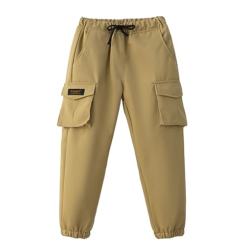 [Bluemagic] �X�m�[�{�[�h �E�F�A �L�b�Y �p���c �P�i �X�L�[�E�F�A �K�[���Y �{�[�C�Y �q���p �h�� �X�m�[�E�F�A �h���� �h������ �E�B���^�[�X�|�[�c ��V�сi�L�������A160cm�j