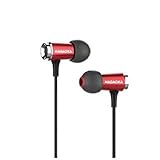 VINON P609RD [���b�h]