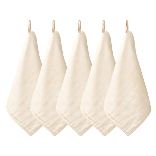 [MOMSMENU] 6w K[[^I xr[K[[ [vt I[KjbNRbg100% _炩 2TCY(35x70cm2 25x25cm3)5Zbg