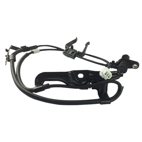 Capteur vitesse de roue ABS Sienna avant droit 89542-08030 capteur de freinage antiblocage - 5