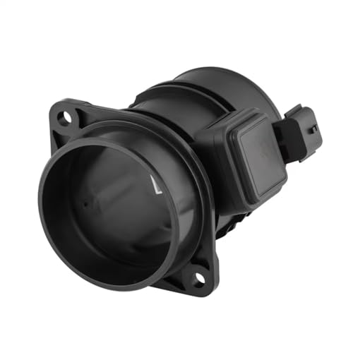 Débitmètre d'air massique pour rouler sereinement en Clio 3 1.5 dCi - 4