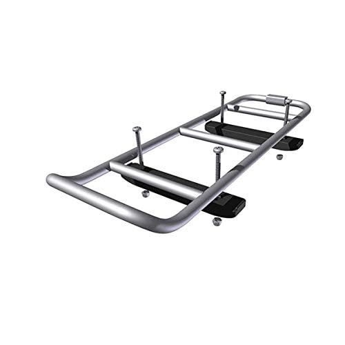 KLICKfix Fahrradtasche DOGGY BASKET PLUS FIX, schwarz, M, 0399FH