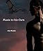 Music to His Ears: The Omega Rescue: Book Two (The Omega Aution Chronicles 6)