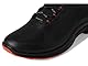 ECCO Herren Biom Fjuel M Sneaker, Black, 42 EU