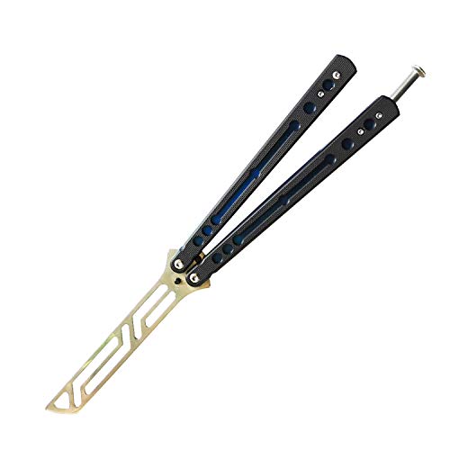 ܂肽ݐpg[i[o^tCKc[G10nhxAO^X`[݂u[hŃX[YȈSvC ()