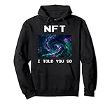 arte country para principiantes Funny NFT Designs Crypto NFT Art es una camiseta para amigos, hombres, mujeres, papá, mamá, hermano, hermana o artistas de la NFT que aman las criptomonedas y este nuevo arte del futuro. Combina con tu disfraz o obra de arte. Diseño de fichas no fungibles para el