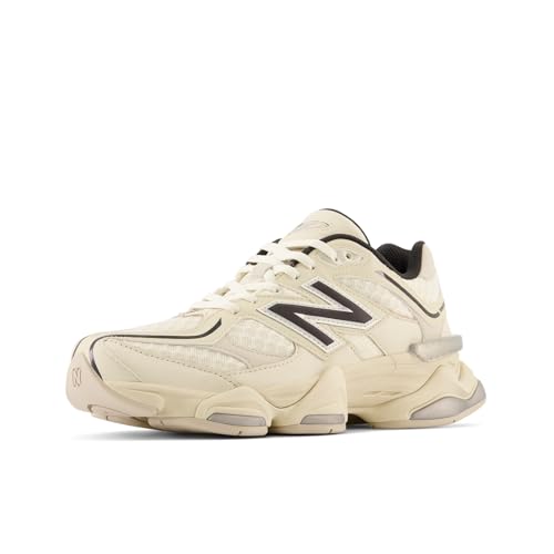 Image of new balance Unisex 9060 Sneakers