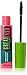 Maybelline Great Lash Limited Edition Green With Envy Mascara 12.7 ml