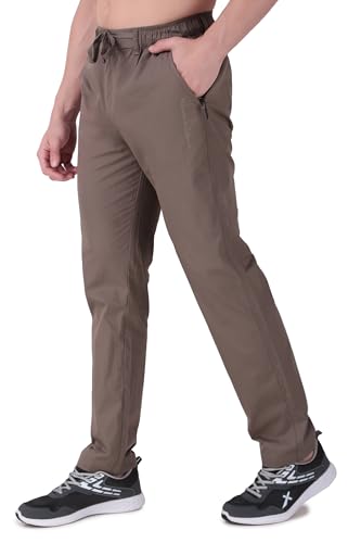 Image of MOUNTAIN COLOURS Men's Track Pants Sizes