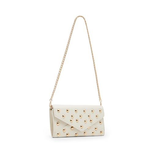 Steve Madden Norma-s Studded Wallet on a String2