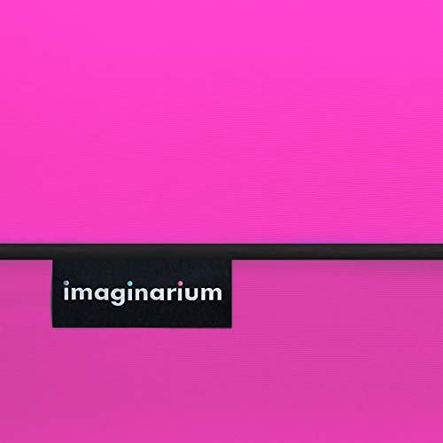 Reviews y listado de Cocina imaginarium tabla con los diez mejores. 13 Imagen adicional