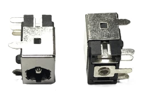 Prise de charge compatible avec Packard Bell EasyNote TJ65-DT-075
