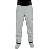 Kokatat Men's Hydrus 3.0 Tempest Pants w/ Socks
