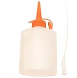 Jedes Teil wird vor dem Versand einer Qualitätsprüfung unterzogen