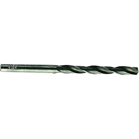 Bahco 441-12.5-CA - Brocas Acero Rapido 12,5 Cover