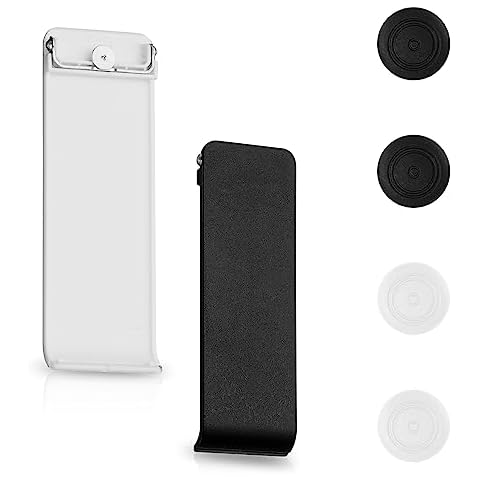 Supports Abeillo pour Nintendo Switch Cover