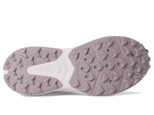 Saucony Women's Xodus Ultra 3 Hiking Shoe3