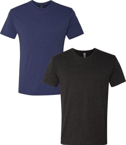 NEXT LEVEL APPAREL Mens 6045